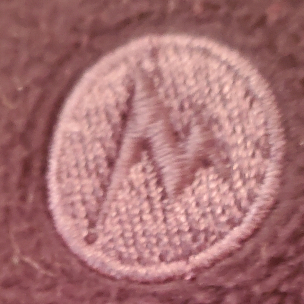 Marmot kids fleece - Picture 3 of 4